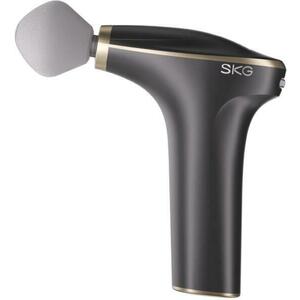 FS700 1205050279 kép