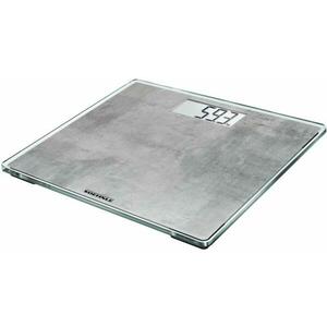 Style Sense Compact 300 Slate (63882) kép