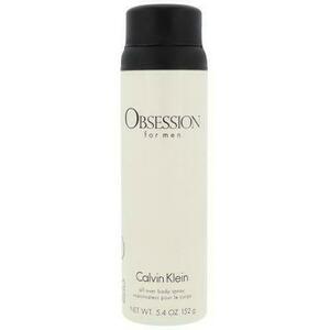 Secret Obsession deo spray 150 ml /152 g kép