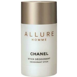 Allure Homme deo stick 75 ml/60 g kép