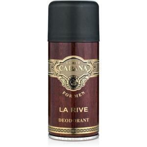 Cabana deo spray 150 ml kép