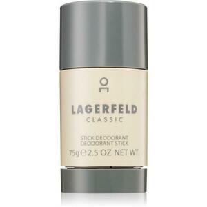 Classic Men deo stick 75 g kép