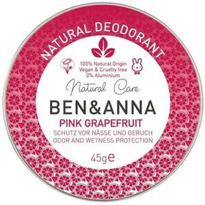 Pink Grapefruit cream deo 45 g kép