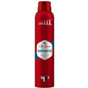 Whitewater deo spray 250 ml kép
