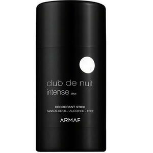Club De Nuit Intense deo stick 75 g kép