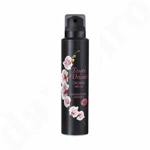 Orhidee deo spray 150 ml kép