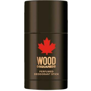Wood deo stick 75 ml kép