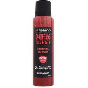Eternal Victory deo spray 150 ml kép