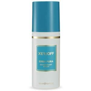 Erba Pura deo spray 100 ml kép