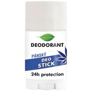 Men 24h deo stick 45 ml kép
