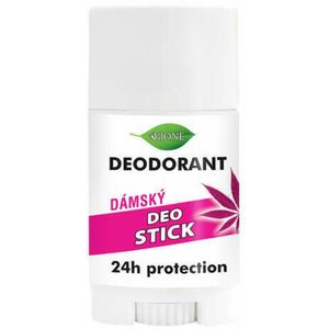 Women 24h deo stick 45 ml kép