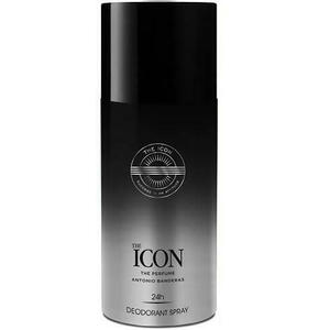 The Icon The Perfume deo spray 150 ml kép