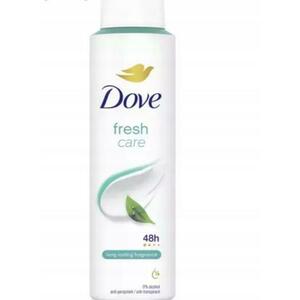 Fresh Care 48h deo spray 150 ml kép