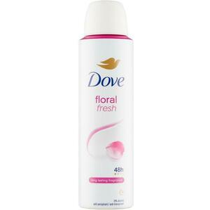 Floral Flesh 48h deo spray 150 ml kép