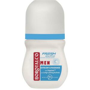 Men Fresh Oceanic Wood roll-on 50 ml kép