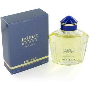 Jaipur Homme EDT 100 ml kép