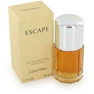 Escape EDP 50 ml kép