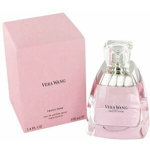 Truly Pink EDP 100 ml kép