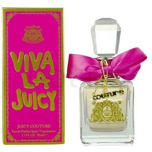 Viva La Juicy EDP 50 ml kép