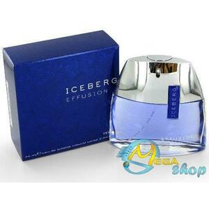 Man EDT 75 ml kép