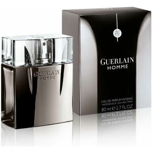 Homme Intense EDP 80 ml kép