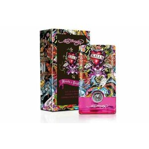 Hearts & Daggers for Her EDP 100 ml kép