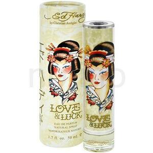 Love & Luck for Her EDP 50 ml kép