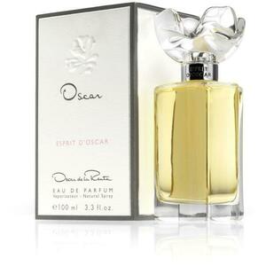 Esprit d'Oscar EDP 100 ml kép
