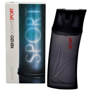 Homme Sport EDT 50 ml kép