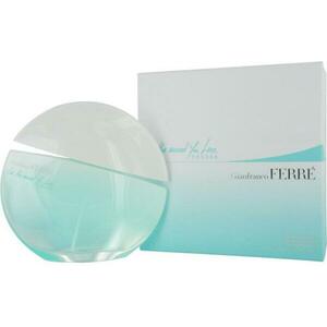 In The Mood For Love Tender EDT 50 ml kép