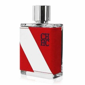 CH Men Sport EDT 50 ml kép
