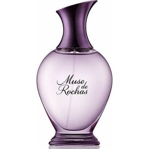 Muse de Rochas EDP 100 ml kép