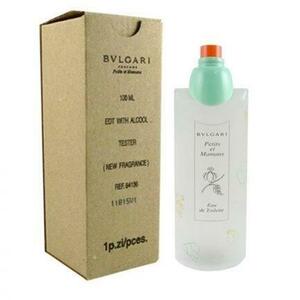 Petits et Mamans EDT 100 ml Tester kép