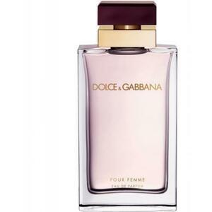 Pour Femme EDP 100 ml Tester kép