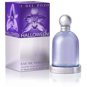 Halloween EDT 100 ml Tester kép