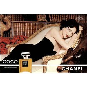 CHANEL Coco EDP kép