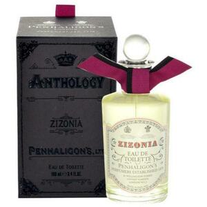 Anthology - Zizonia EDT 100 ml kép