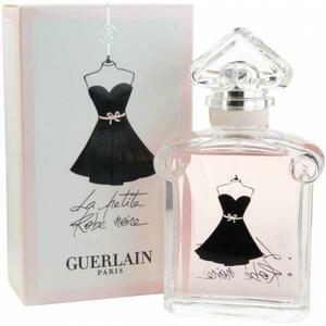 La Petite Robe Noire EDT 100 ml kép