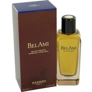 BelAmi EDT 100 ml kép