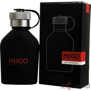 HUGO BOSS Hugo 200 ml kép