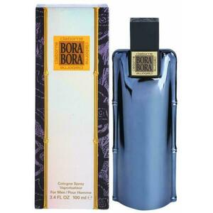 Bora Bora for Men EDC 100 ml kép