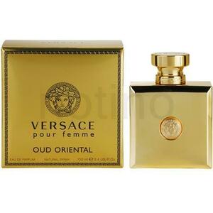 Pour Femme Oud Oriental EDP 100 ml kép