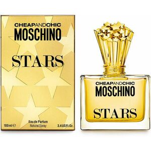 Cheap and Chic Stars EDP 100 ml kép