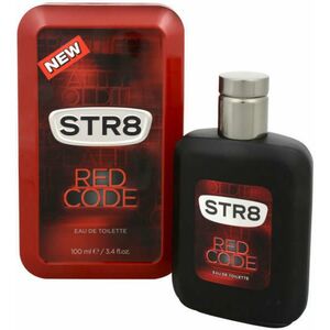 Red Code EDT 100 ml kép