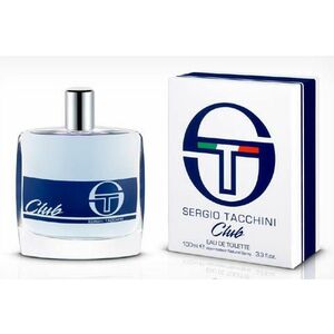 Club EDT 100 ml kép