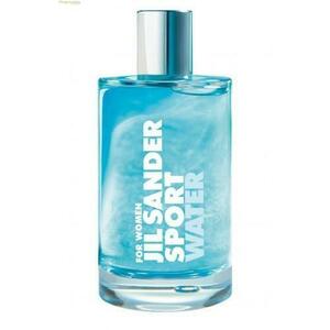 Sport Water EDT 50 ml kép