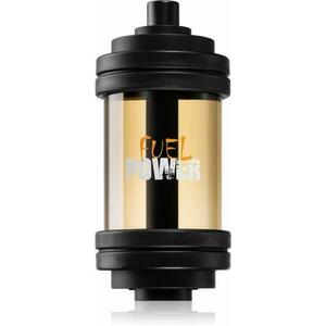 Fuel Power for Men EDT 100 ml kép