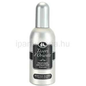 Modern Muse EDP 100 ml kép