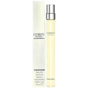 Eternity EDP 10 ml kép