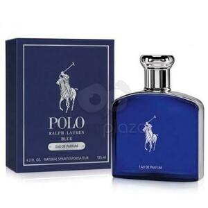 Polo Blue EDP 125 ml Tester kép